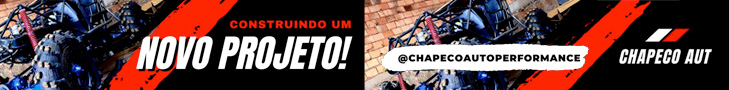 spot_img