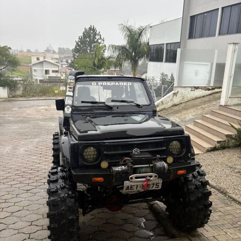 samurai_do_fernando_00001