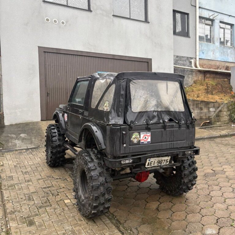 samurai_do_fernando_00002