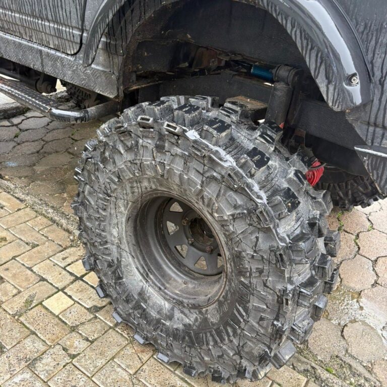 samurai_do_fernando_00004