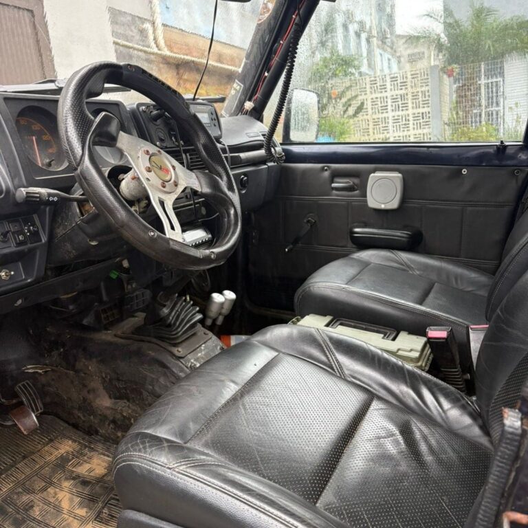 samurai_do_fernando_00005