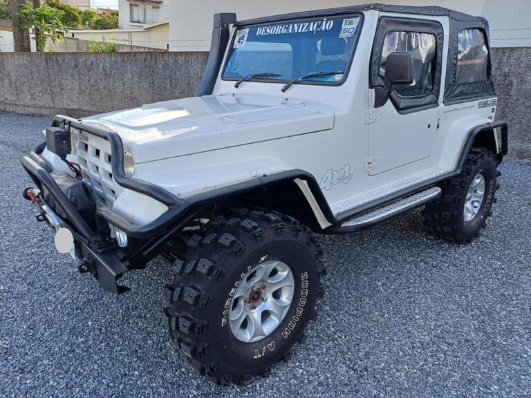 troller_do_adilson_00001