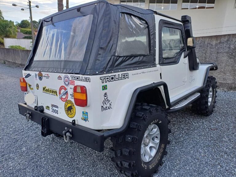 troller_do_adilson_00002