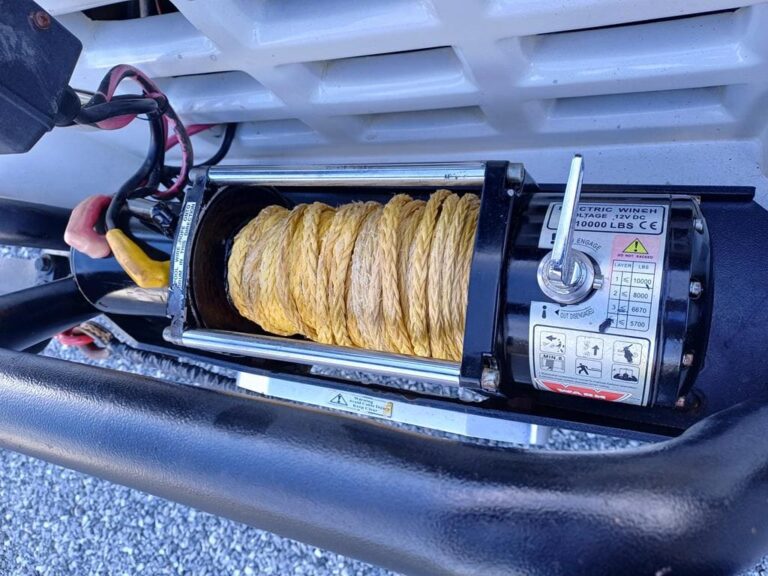 troller_do_adilson_00003