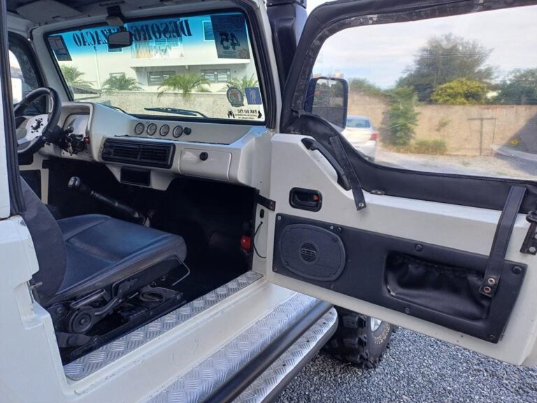 troller_do_adilson_00004