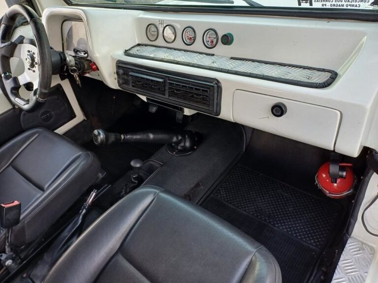 troller_do_adilson_00005